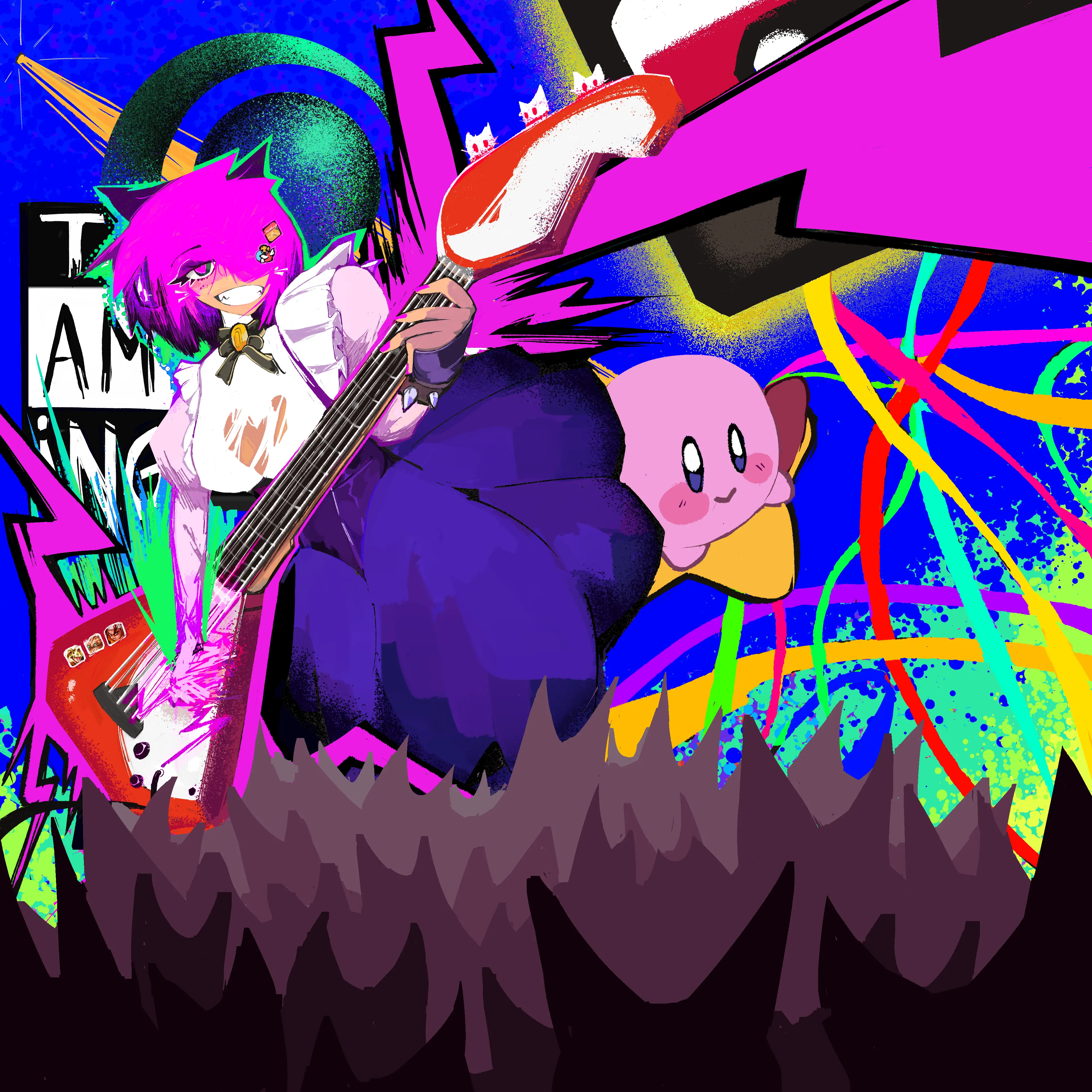 /art/webp/Tolpa Concert.webp
